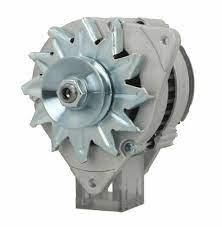 Генератор Bosch 0120489052