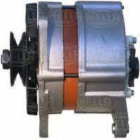 Генератор Bosch 0120489054