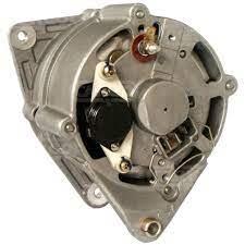 Генератор Bosch 0120489244