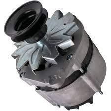 Генератор Bosch 0120489250
