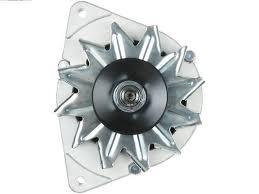 Генератор Bosch 0120489287