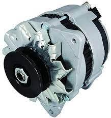 Генератор Bosch 0120489292