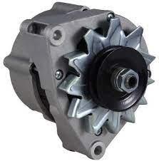 Генератор Bosch 0120489593