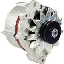 Генератор Bosch 0120489680
