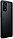 Смартфон OPPO A55 4 ГБ/64 ГБ черный, фото 2