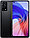 Смартфон OPPO A96 6 ГБ/128 ГБ черный, фото 4