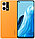 Смартфон OPPO Reno 7 8 ГБ/128 ГБ оранжевый, фото 3