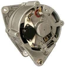 Генератор Bosch 0120489851