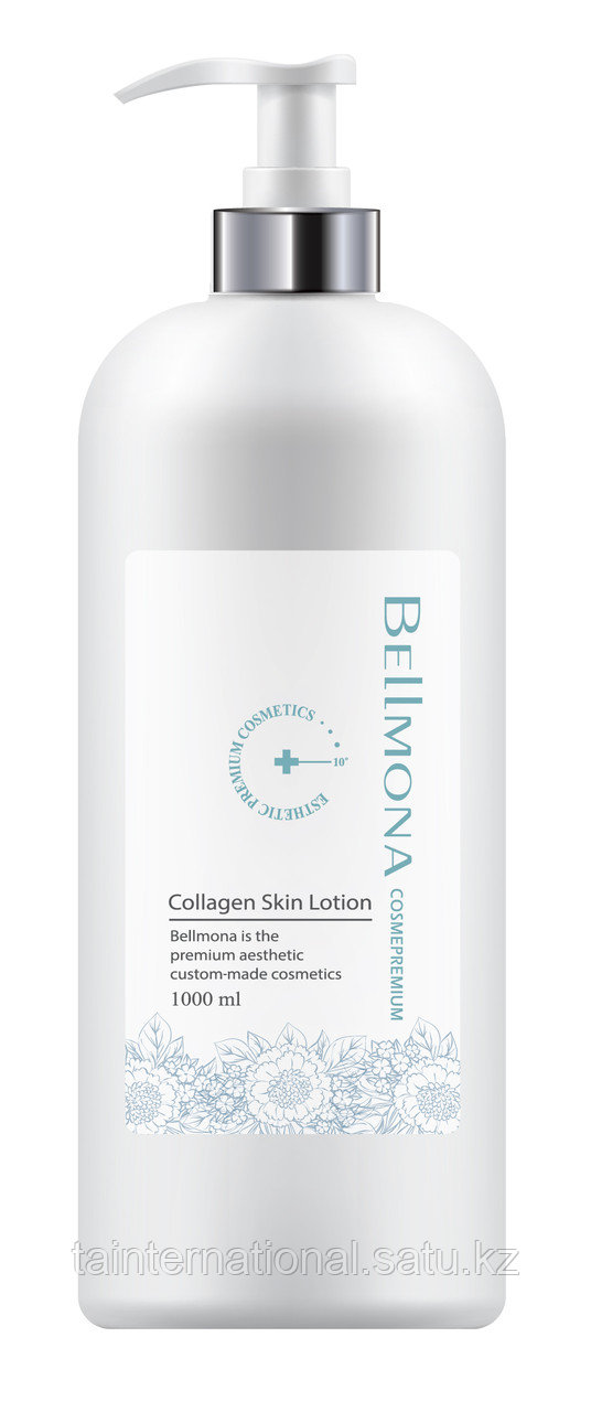 Bellmona Collagen Skin