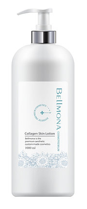 Bellmona Collagen Skin, фото 2