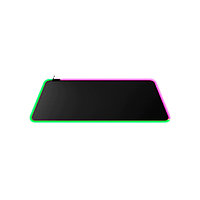 HyperX Pulsefire Mat RGB (Extra Large) 4S7T2AA компьютерлік тінтуір тақтасы