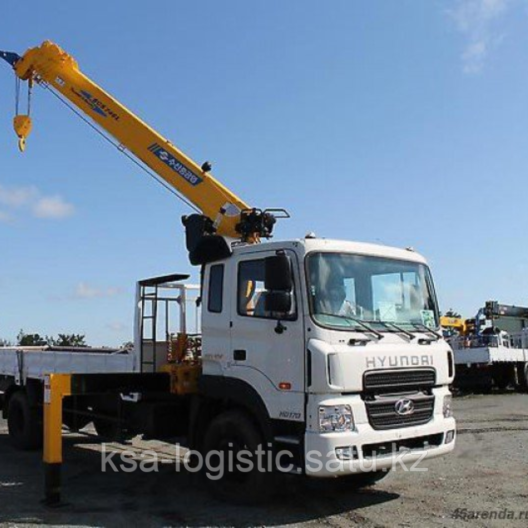 Palfinger вышка. Манипулятор. Fassi f305c. Мерседес актрос манипулятор. Образ манипулятора.