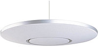 SHURE Stem Ceiling Подвесной микрофонный массив