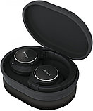 BERINGER BH480NC Bluetooth-наушники с шумоподавлением, фото 4