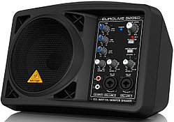 BERINGER Eurolive B205D Портативная акустическая система