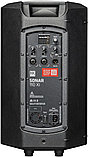HK AUDIO SONAR 110 Xi Активная акустическая система, фото 4