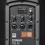 HK AUDIO SONAR 110 Xi Активная акустическая система, фото 5