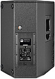 HK AUDIO PREMIUM PR:O 115 XD2 Активная акустическая система, фото 2