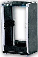DSPPA MP-1110 - Рэковый шкаф