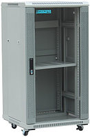 DSPPA MP20U - Рэковый шкаф