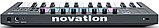 NOVATION FLkey Mini MIDI-клавиатура, фото 3