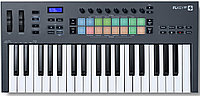 NOVATION FLkey 37 MIDI-клавиатура