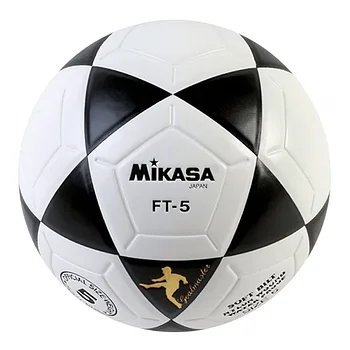 30422-B Футбольный мяч Микаса