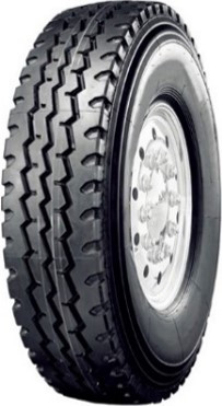 Грузовые шины TRIANGLE 7.50 R16 LT-14PR TR668А (id 103173303)