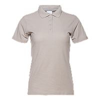 Рубашка 04WL_С-серый (72) (XL/50)