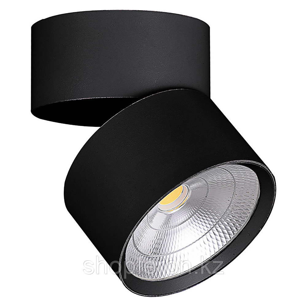 Светильник спот 15 вт  светодиодный для акцентного освещения FERON AL520