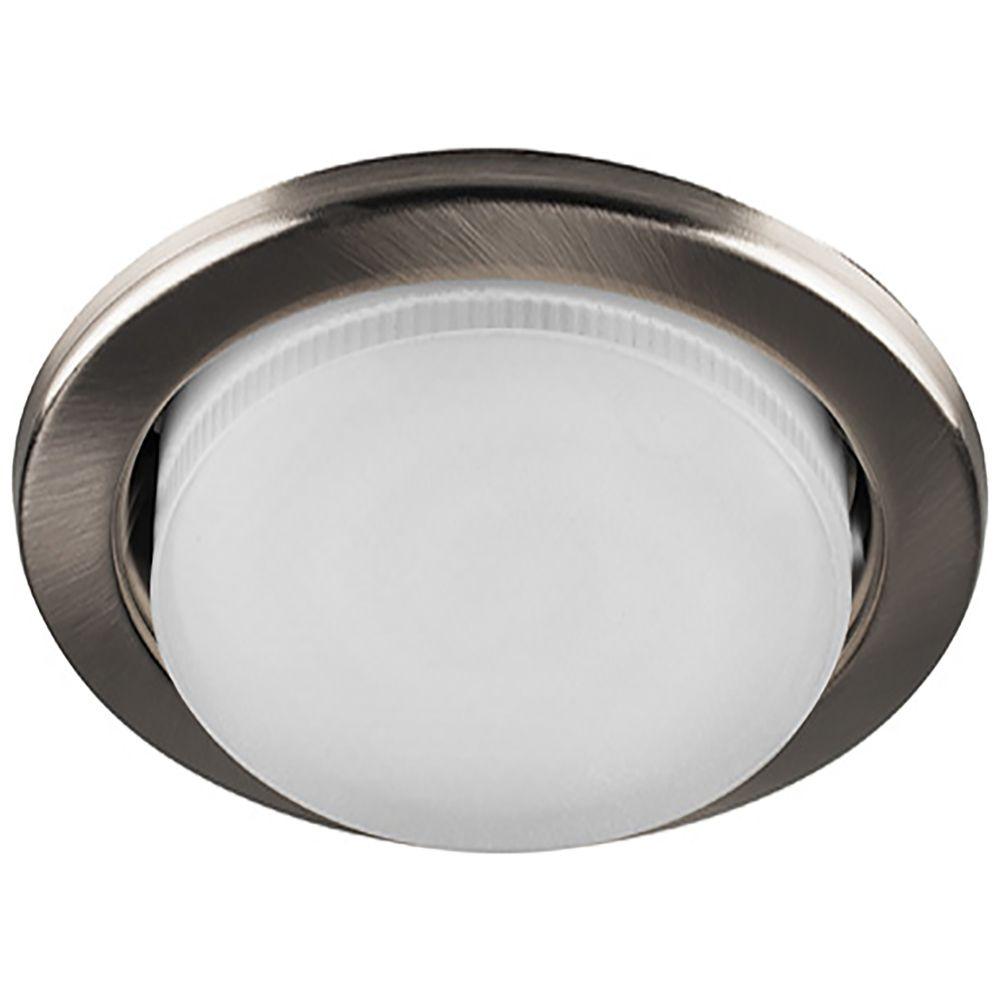 6585 / подвесной светильник / Juta, фото 1