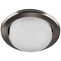 6585 / подвесной светильник / Juta