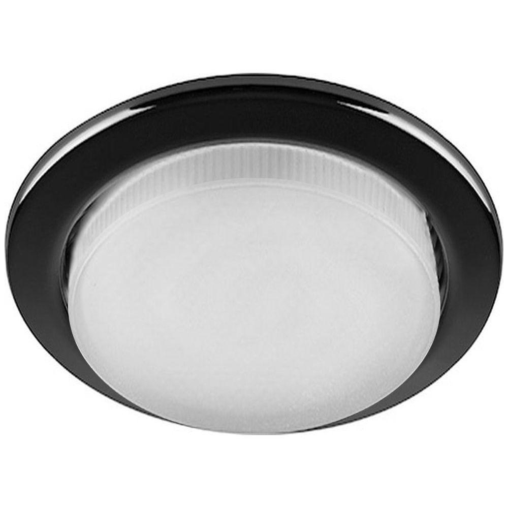 6586 / подвесной светильник / Eris, фото 1