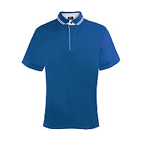 Рубашка поло мужская RODI MAN 180, Синий, XS, 399879.78 XS