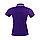 Рубашка поло женская RODI LADY 180, Фиолетовый, L, 399896.61 L, фото 3