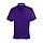 Поло мужское RODI MAN 180, Фиолетовый, XL, 399879.71 XL, фото 3