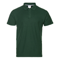 Рубашка 04_Т-зелёный (130) (XXL/54)