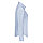 Рубашка женская LONG SLEEVE OXFORD SHIRT LADY-FIT 135, Голубой, L, 650020.OD L, фото 3
