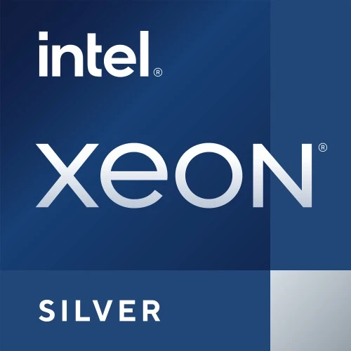 HPE Intel Xeon-Silver 4208 серверный процессор (P11605-001) - фото 1 - id-p103175695