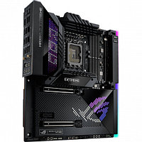 Asus ROG MAXIMUS Z690 EXTREME GLACIAL материнская плата (ROG MAXIMUS Z690 EXTREME GLACIAL)