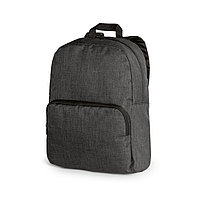 Рюкзак для ноутбука SKIEF, темно-серый