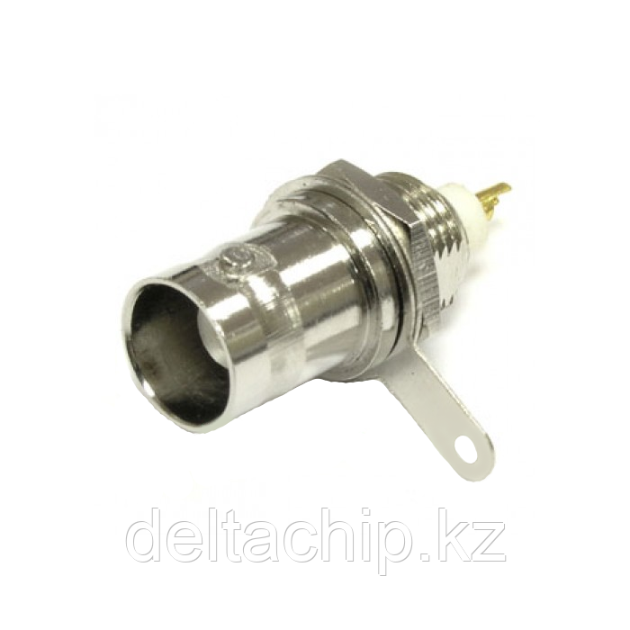 Разъем: BNC-BJ