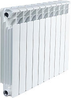 Радиатор Rifar Base Ventil 500 (11 секций, левое нижнее подключение)