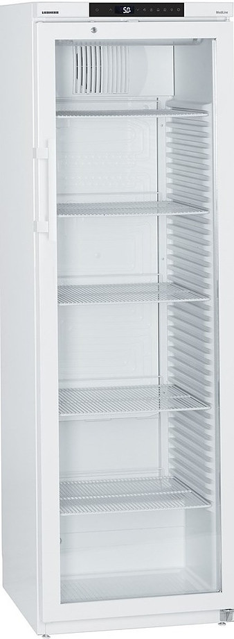 Шкаф лабораторный холодильный Liebherr LKv 3913