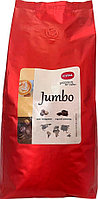 Кофе Nivona Jumbo (в зернах, 1 кг)