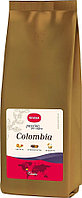 Кофе в зернах Nivona Colombia 1000 г