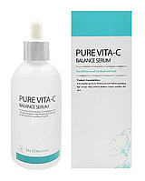 Pure Vita-C Balance Serum