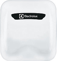 Сушилка для рук Electrolux EHDA/HPW-1800W
