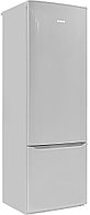 Холодильник POZIS RK-103 белый