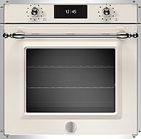 Духовой шкаф bertazzoni f457modmwtn